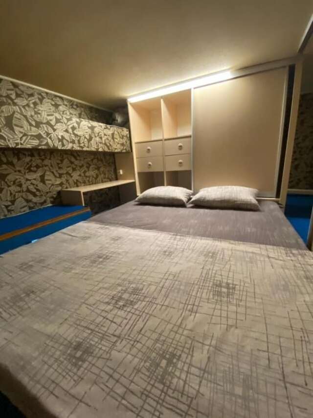 Апартаменты Космическая 24 Харьков-13